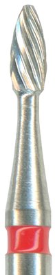 H379 - 012 / fg / standard-cervena