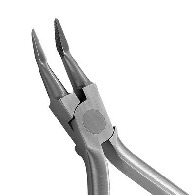 678-202 - ORTHO PLIERS WEINGART - 1 ks