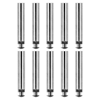 Trzymadełka do systemu Young 10 szt. Stoddard