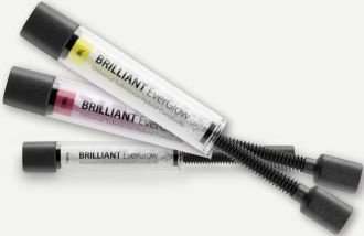 Brilliant EverGlow A1/B1