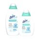 Dětská pěna do koupele Linteo Baby - 250 ml