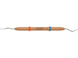 298178 - LM Gracey Mini 15-18 Posterior Dist