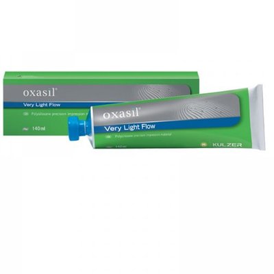Oxasil Very Light Flow
