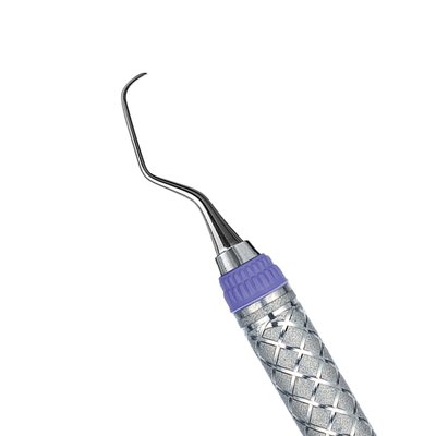 CURETTE GRACEY - SRP3/4R9E2 (jar234) - 1 ks