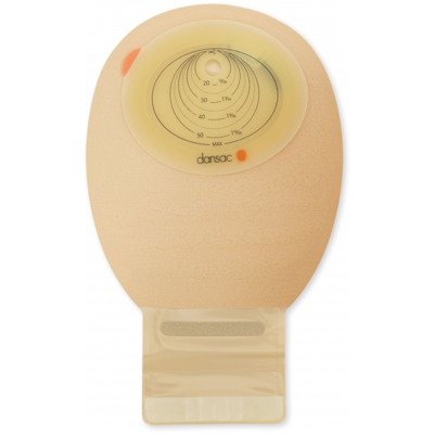 Dansac NovaLife 1 MINI