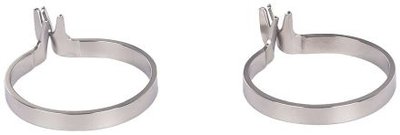 Cotisen Clamping Ring 2