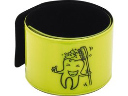 Miratoi® Nr. 19 Schnapp-Armbänder