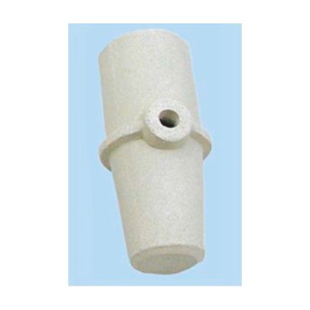 CG XQ,licí kelímky s grafitem,prodlouženým lemem, 6ks