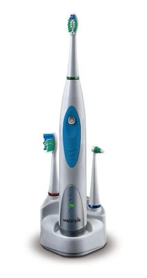 WaterPik Sensonic Professional SR1000E el. zubní kartáček