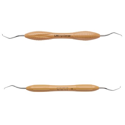 LM-Arte Kyreta Gracey 15/16 Mini 245-246MXSI/245-246MES - 245–246MXSI