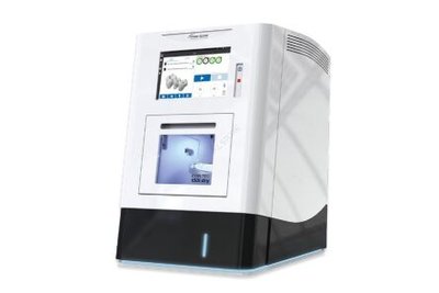 Imes icore Coritec 150i dry