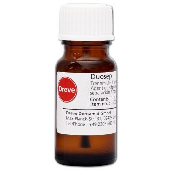 DUOSEP lahvička 10 ml