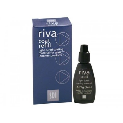 SDI Riva COAT 5 ml