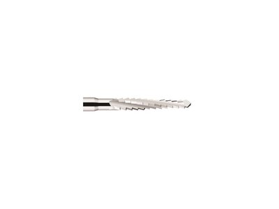 Kostní fréza Bone Cutters, E0541, FG 016