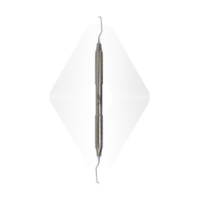 Kyreta Mini Langer 5-6