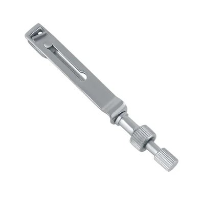 Falcon napínač matric pravý