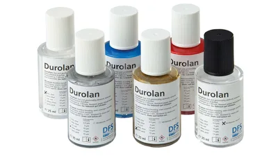 Durolan