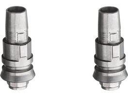 ScanPost - Stück S BL 3.3 L