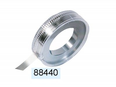 OMNI Kovové matrice, šířka 5mm 88440