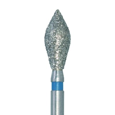 WIERTŁA MEISINGER 899 - WARIANTY