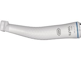 Synea Vision Hand- und Winkelstücke