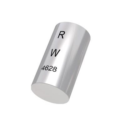 Remanium G Weich 1000g