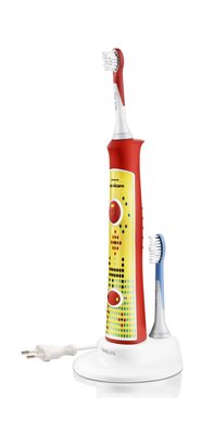 Philips Sonicare for Kids HX6381/02