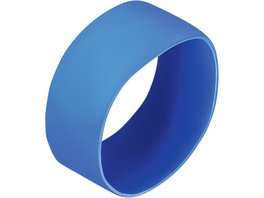 Náhled 5