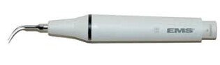 EMS Rękojeść do skalera PUN - EN-041 Universal Piezon Handpice (szara)