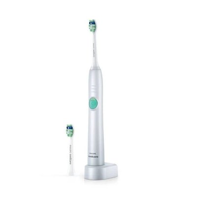 Philips Sonicare EasyClean HX6512/45 zubní kartáček