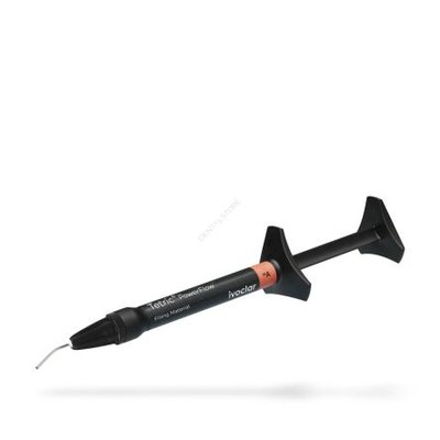 Tetric PowerFlow - IVA