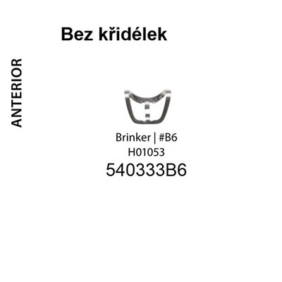 Náhled 2