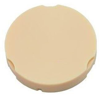 L-Temp Multicolor disk A1 95x20mm