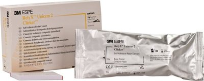 RelyX™ Unicem 2 Clicker