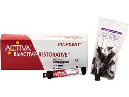 ACTIVA™ BioACTIVE RESTORATIVE