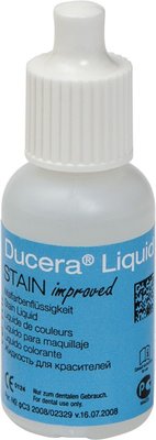 Ducera® LFC Malfarbenflüssigkeit