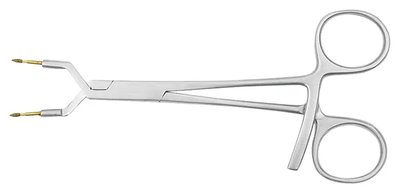 ORBIS Keramogrip, délka 150 mm