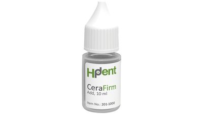 CeraFirm