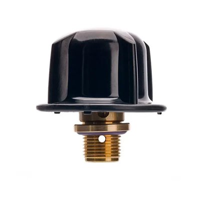 Silfradent EV1 bezpečnostní zátka