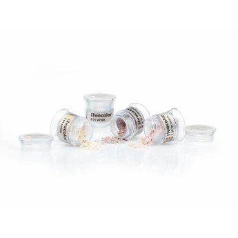 Ivocolor Essence