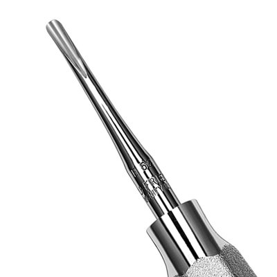 Elevator Curtis #52 hdl #510