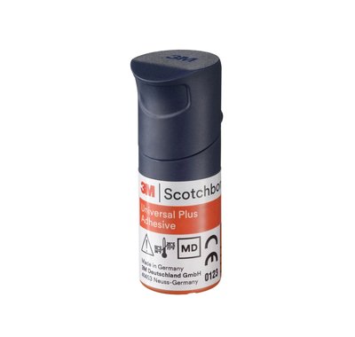 Scotchbond Universal Plus Adhesive 5 ml uzupełnienie