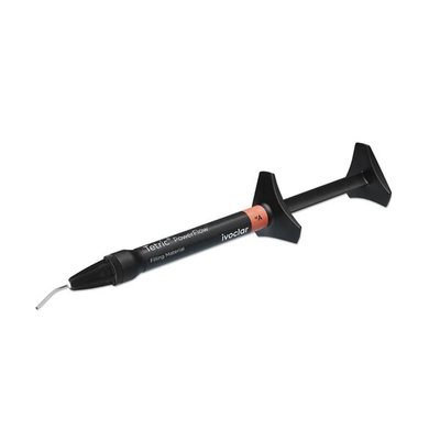 Tetric PowerFlow IVW 2g