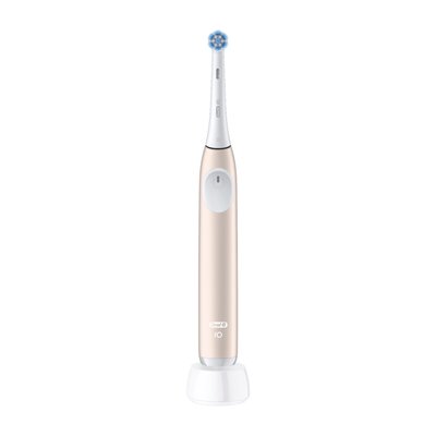 Oral-B iO Series 2 Rose Gold elektrický kartáček
