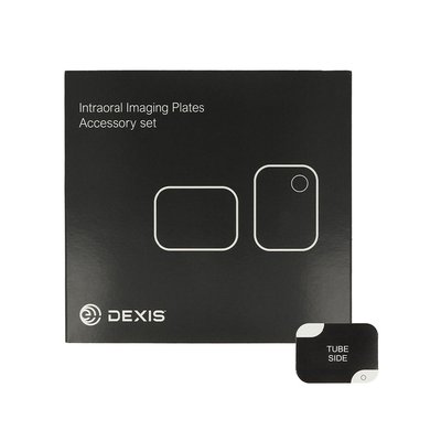 Dexis / Kavo IDOT IP-SET 0X6 DT-1