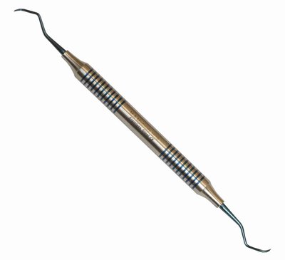 Kyreta Universal M23 titan