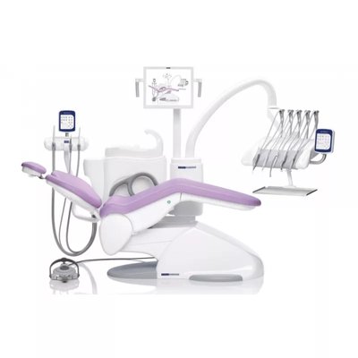 Unit T5 EVO PLUS Vitali