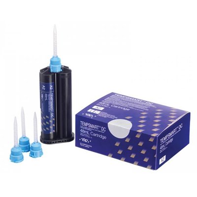 Tempsmart DC B1 1x48ml