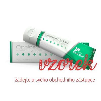 Náhled 2