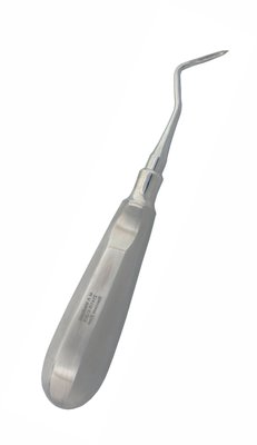 Elevátor Flohr pravý